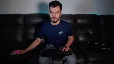 Crazy online show from 02-23-26, 12:24