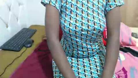 Ebonie online show from 09-23-25, 11:08