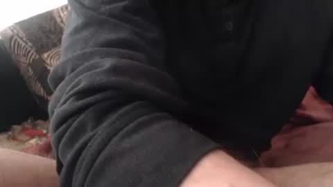 Christopher online show from 12-01-24, 10:53