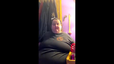 crazygirl802 online show from 03-04-26, 04:29