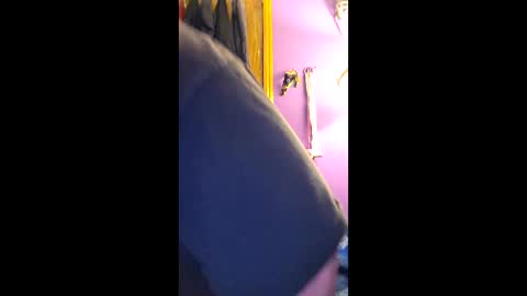 crazygirl802 online show from 05-27-26, 01:02