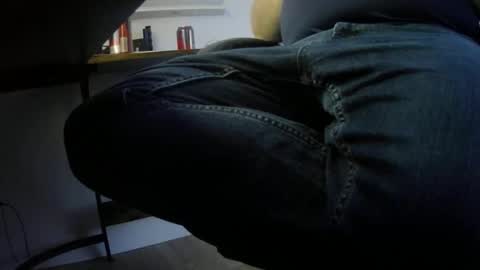 crazyguy777x online show from 03-02-26, 02:36