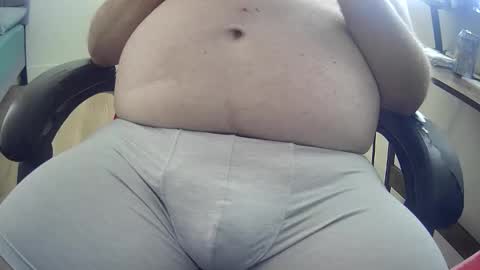 crazyguy777x online show from 04-29-26, 04:33