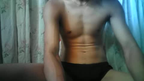 crazyguy870066 online show from 03-21-26, 05:56