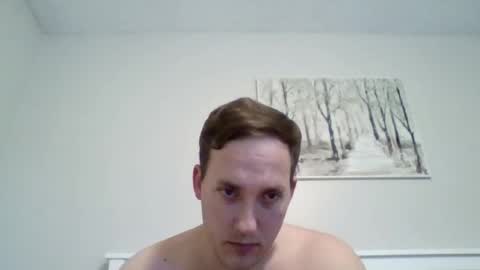 crazyhorn28 online show from 01-07-26, 07:38