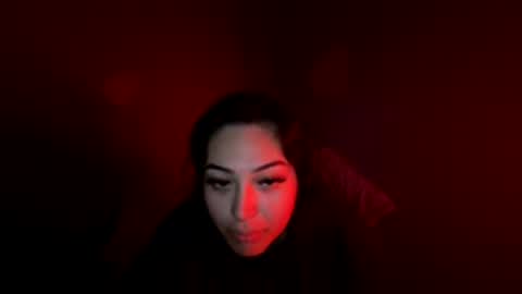 babygirl3 online show from 06-07-26, 07:56