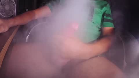 crazylive5 online show from 12-16-24, 12:26