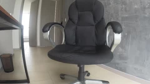 crazylive5 online show from 02-21-25, 06:15