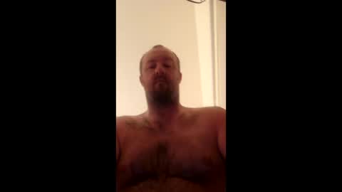 crazymilitaryman online show from 05-09-26, 10:53