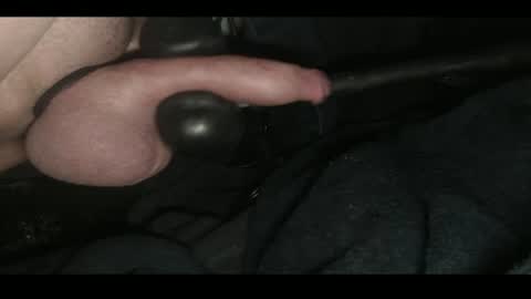 crazynutz55 online show from 06-28-26, 06:36