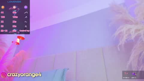 You can ask online show from 02-01-25, 04:11