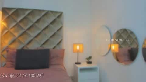 You can ask online show from 06-12-26, 10:03