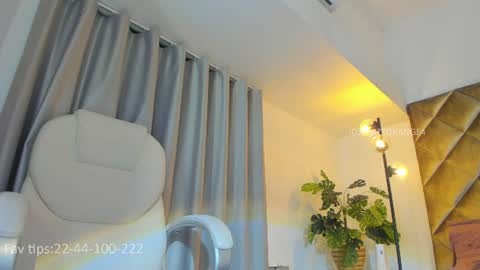 You can ask online show from 06-15-26, 10:06