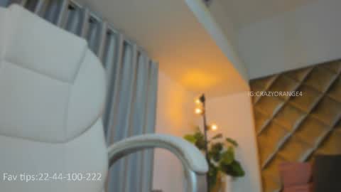 You can ask online show from 06-30-26, 09:32