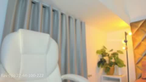 You can ask online show from 07-04-26, 09:48