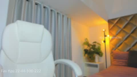 You can ask online show from 07-10-26, 10:07