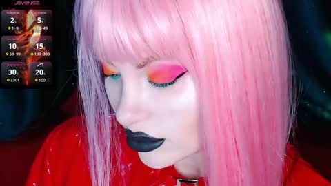 Roxy online show from 12-05-24, 12:11