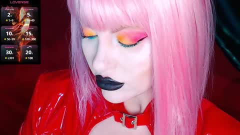 Roxy online show from 12-08-24, 02:09