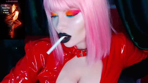 Roxy online show from 12-20-24, 12:16