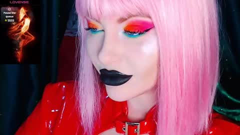 Roxy online show from 12-26-24, 11:43