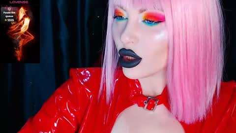 Roxy online show from 01-04-25, 02:14