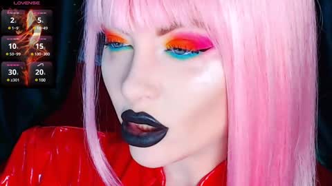 Roxy online show from 01-17-25, 11:49