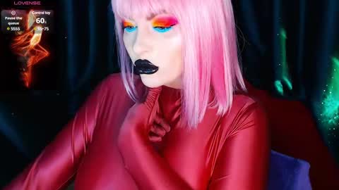 Roxy online show from 02-15-25, 01:38