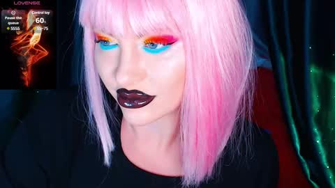 Roxy online show from 03-11-25, 05:13