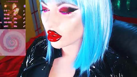 Roxy online show from 01-08-26, 02:19