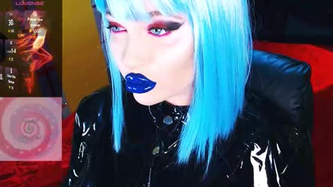 Roxy online show from 03-13-26, 02:56