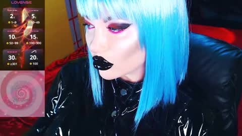 Roxy online show from 03-27-26, 03:12