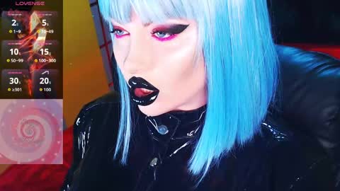 Roxy online show from 05-02-26, 03:06
