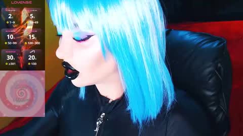 Roxy online show from 05-10-26, 02:55