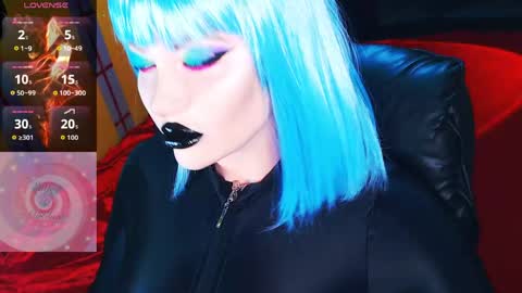 Roxy online show from 05-15-26, 08:32