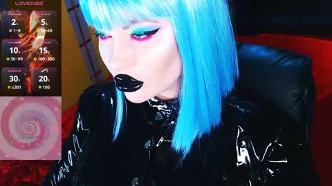 Roxy online show from 05-20-26, 09:15