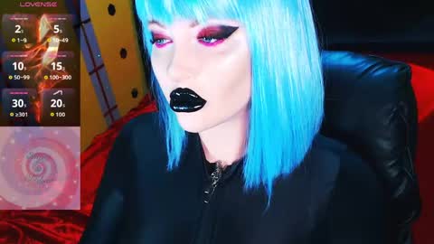 Roxy online show from 05-23-26, 03:05