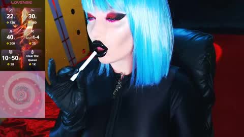 Roxy online show from 05-28-26, 02:03