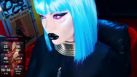Roxy online show from 07-10-26, 03:14