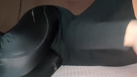 CrazyPrincess66 online show from 02-28-26, 03:13