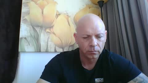 crazysexycool6969 online show from 03-09-26, 11:25