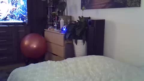 crazysexycool6969 online show from 04-25-26, 07:33