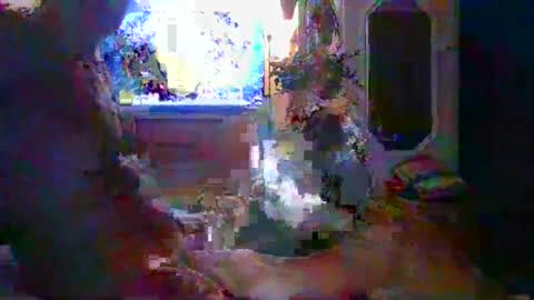 crazysexycool6969 online show from 07-04-26, 11:22