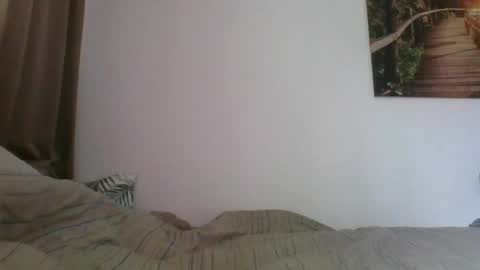 crazysexycool6969 online show from 07-06-26, 07:49