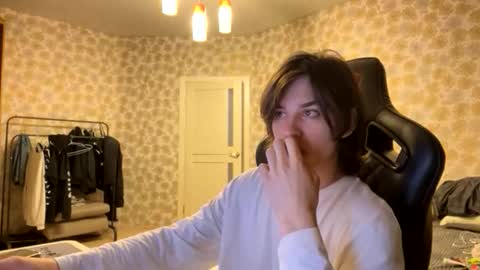 skinnybimmy online show from 06-04-26, 06:14
