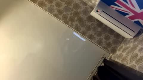 skinnybimmy online show from 06-06-26, 06:01