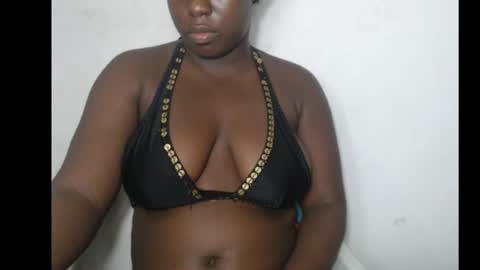 crazyslut17 online show from 04-21-26, 05:25