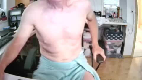 Snapshot of crazystef42 chatting on 09-13-25, 10:37 crazystef42 online show from 09-13-25, 10:37