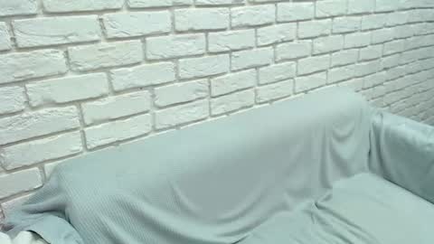 Crazyy Girl  online show from 06-03-26, 05:07