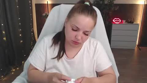 Snapshot of crazyy_girl_ chatting on 06-29-26, 03:46 Crazyy Girl online show from 06-29-26, 03:46