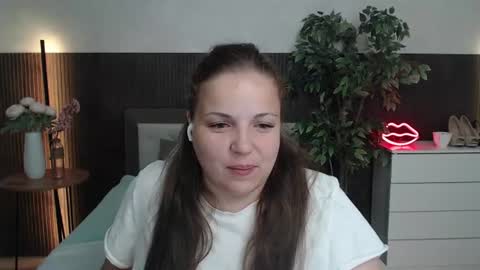 Snapshot of crazyy_girl_ chatting on 07-15-26, 02:22 Crazyy Girl online show from 07-15-26, 02:22